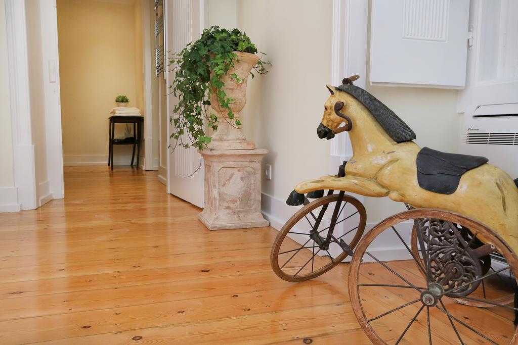 מלון Casa Holstein Quinta De Sao Sebastiao סינטרה מראה חיצוני תמונה